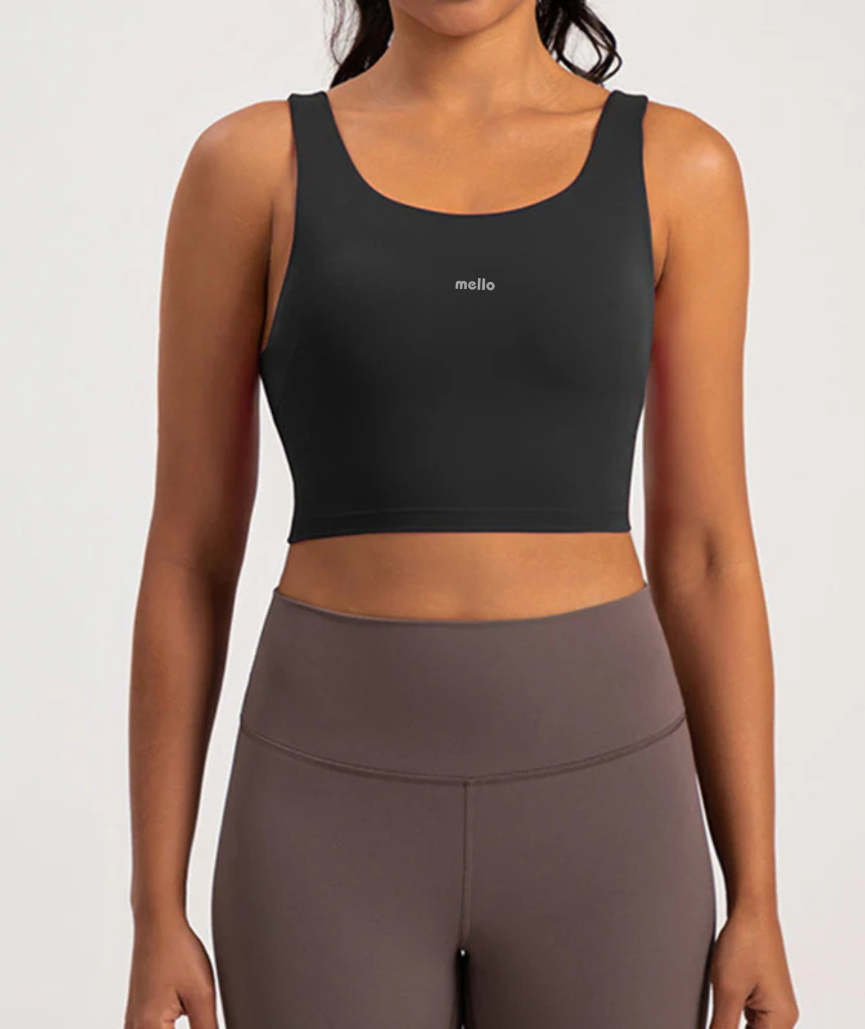 Brenda Top
