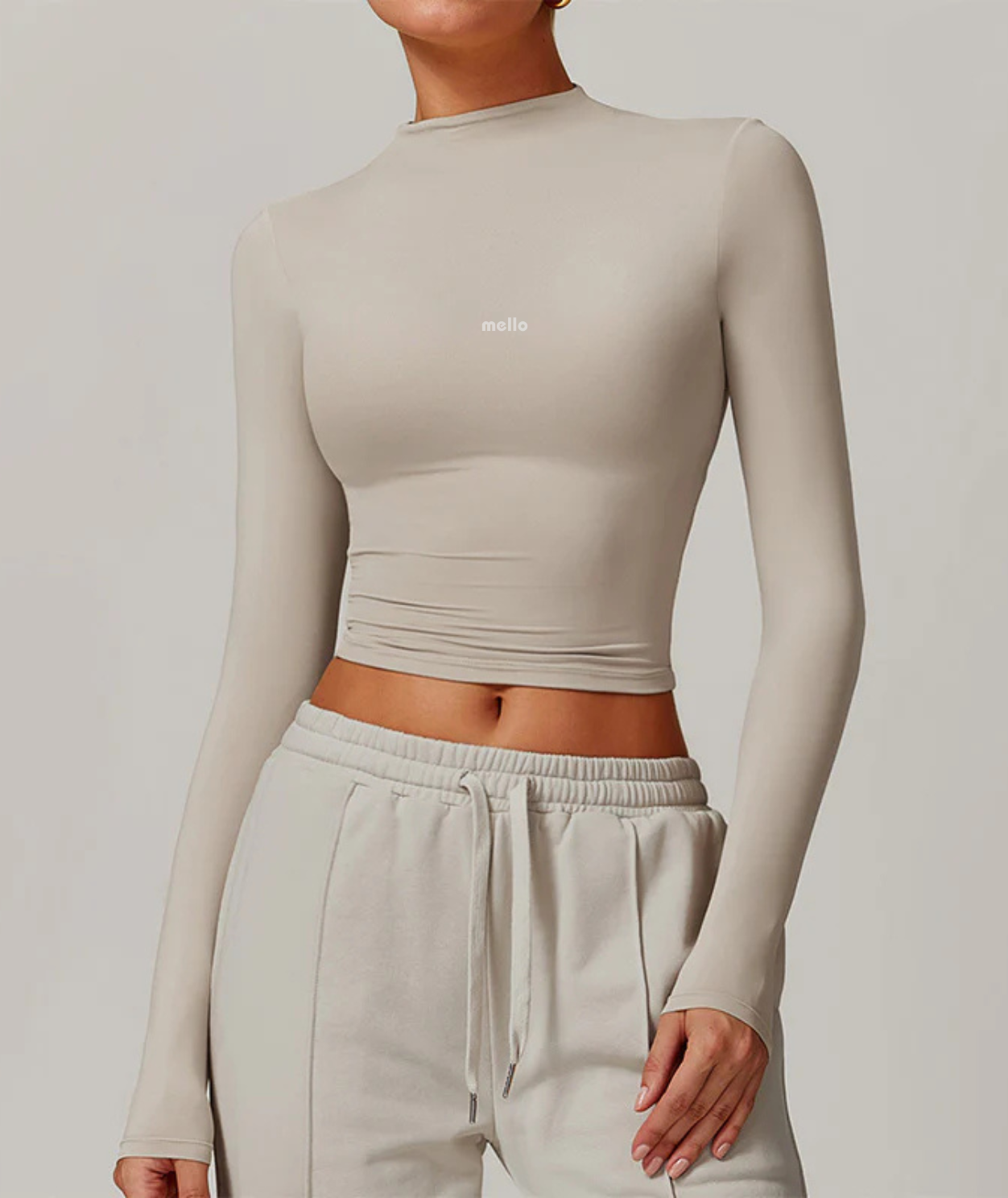 Priscilla Top