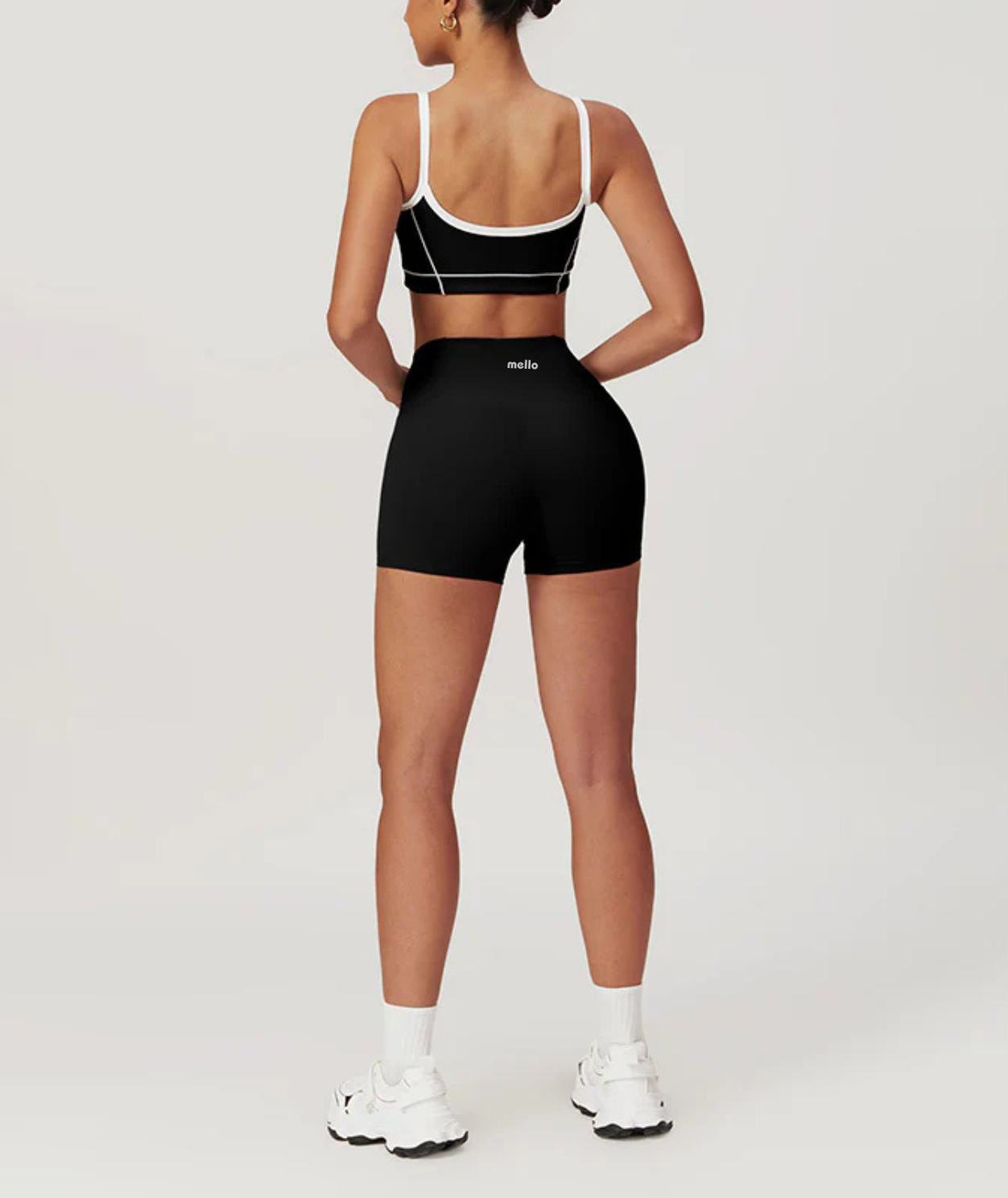 Danielle Set