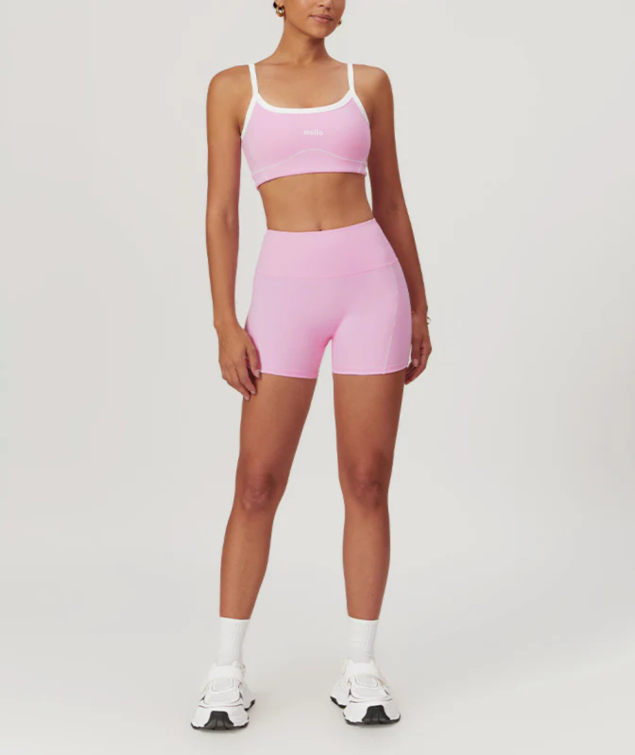 Danielle Set