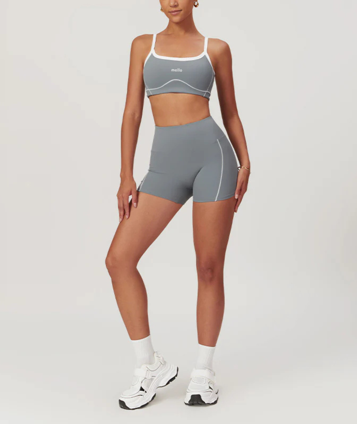 Danielle Set