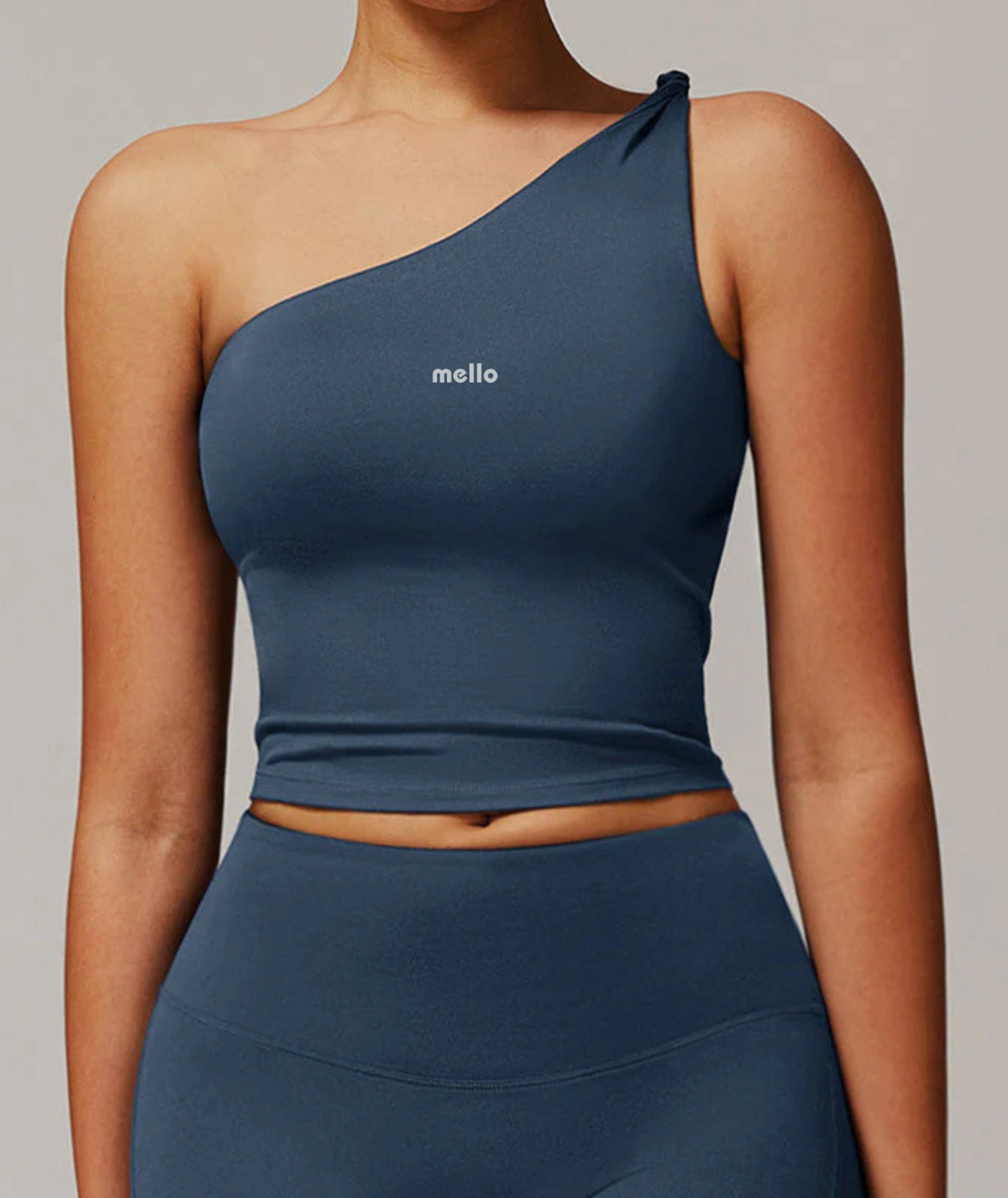 Elena Top
