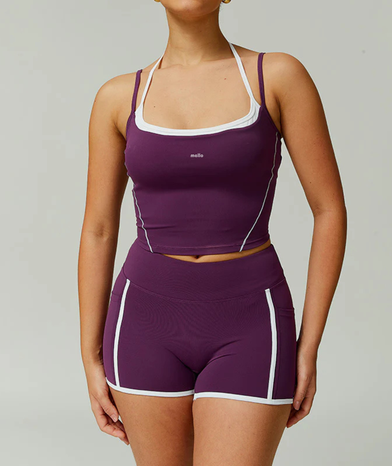 Lindsay Set