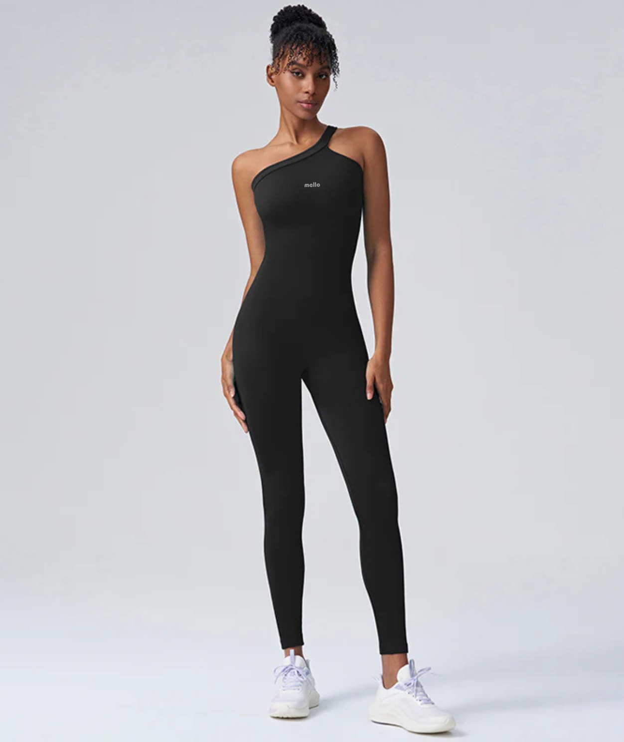 Nova Jumpsuit