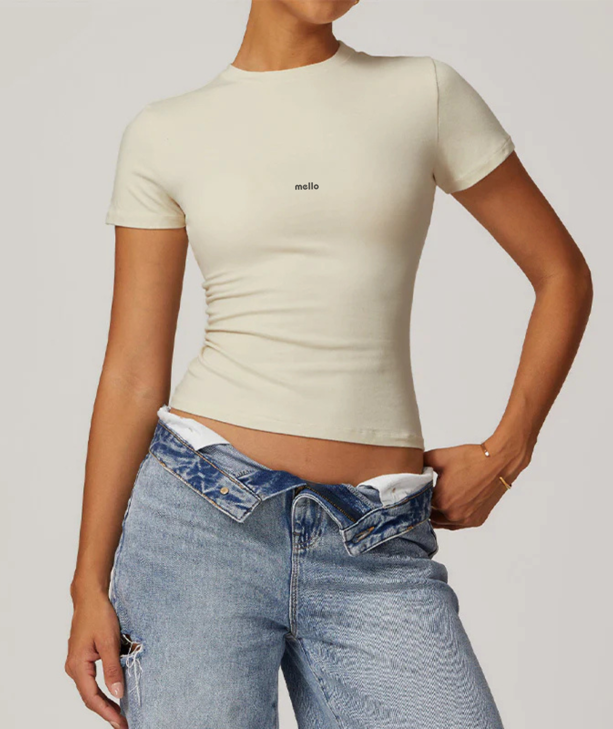 CeCe Tee