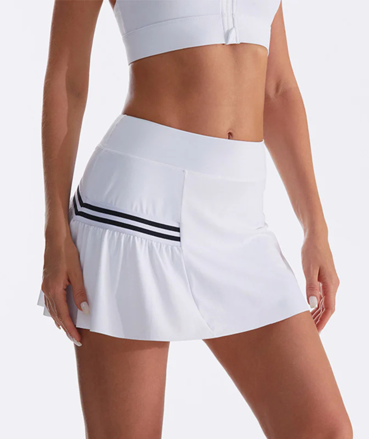 Megan Skirt