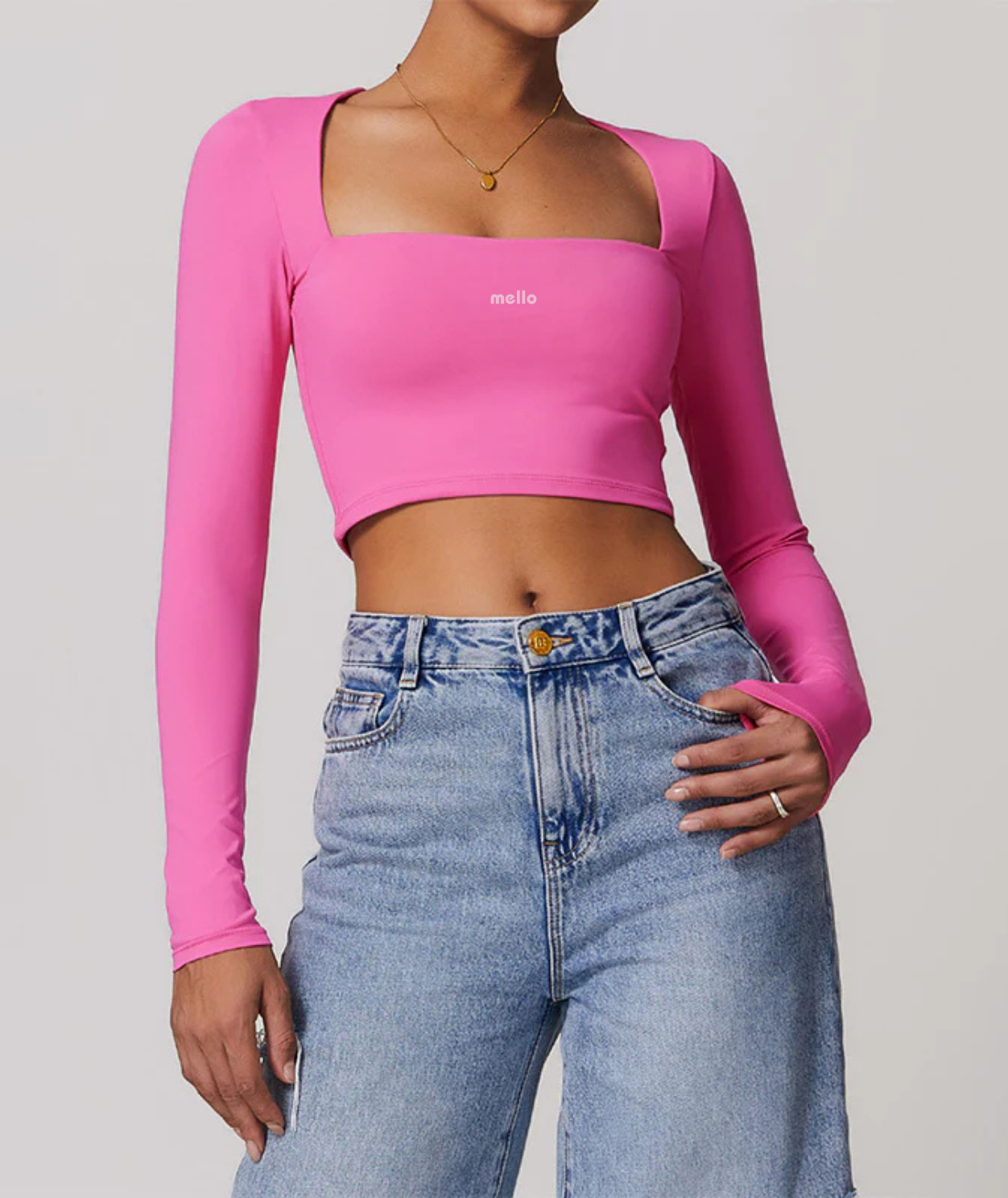 Lola Top