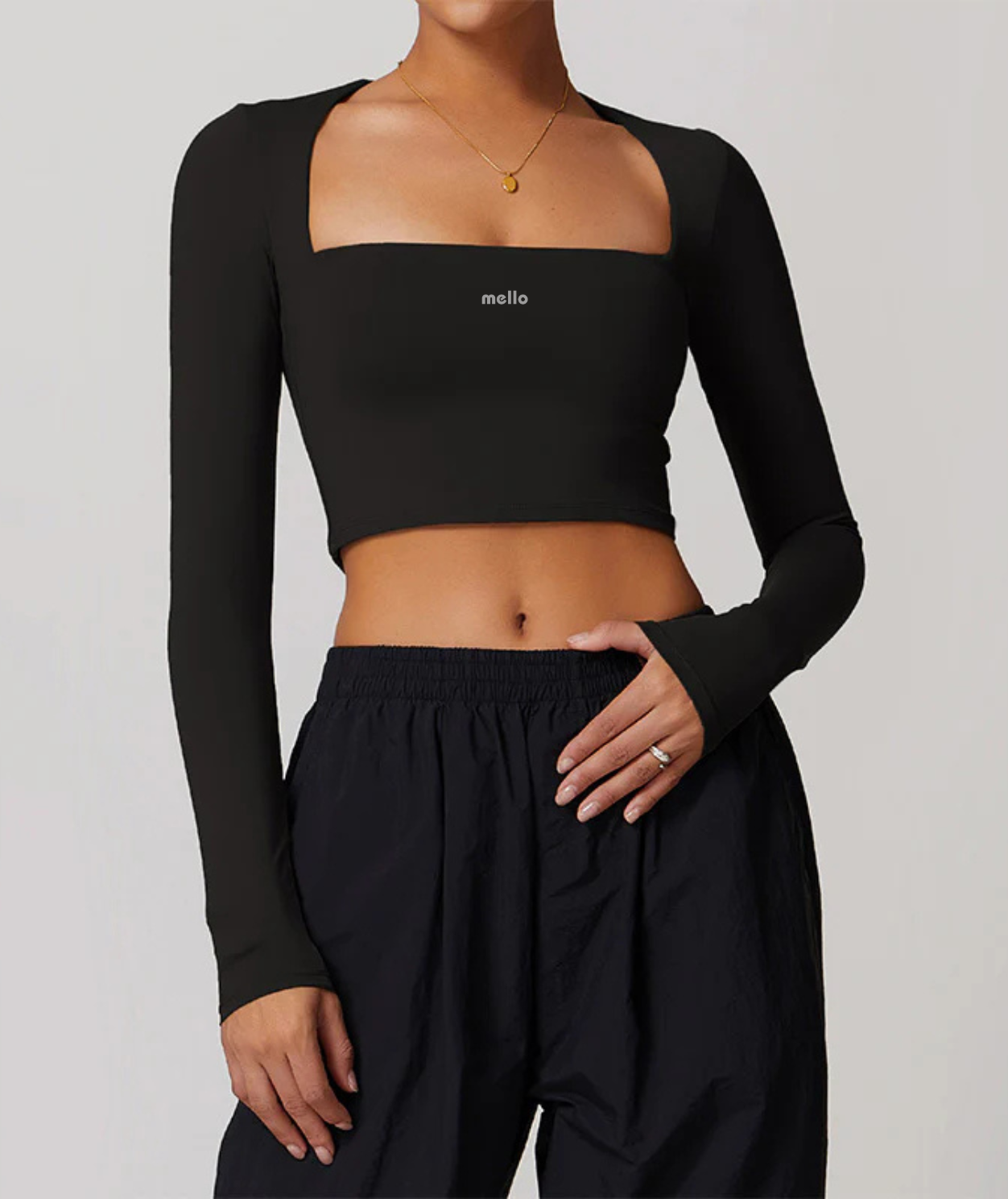 Lola Top
