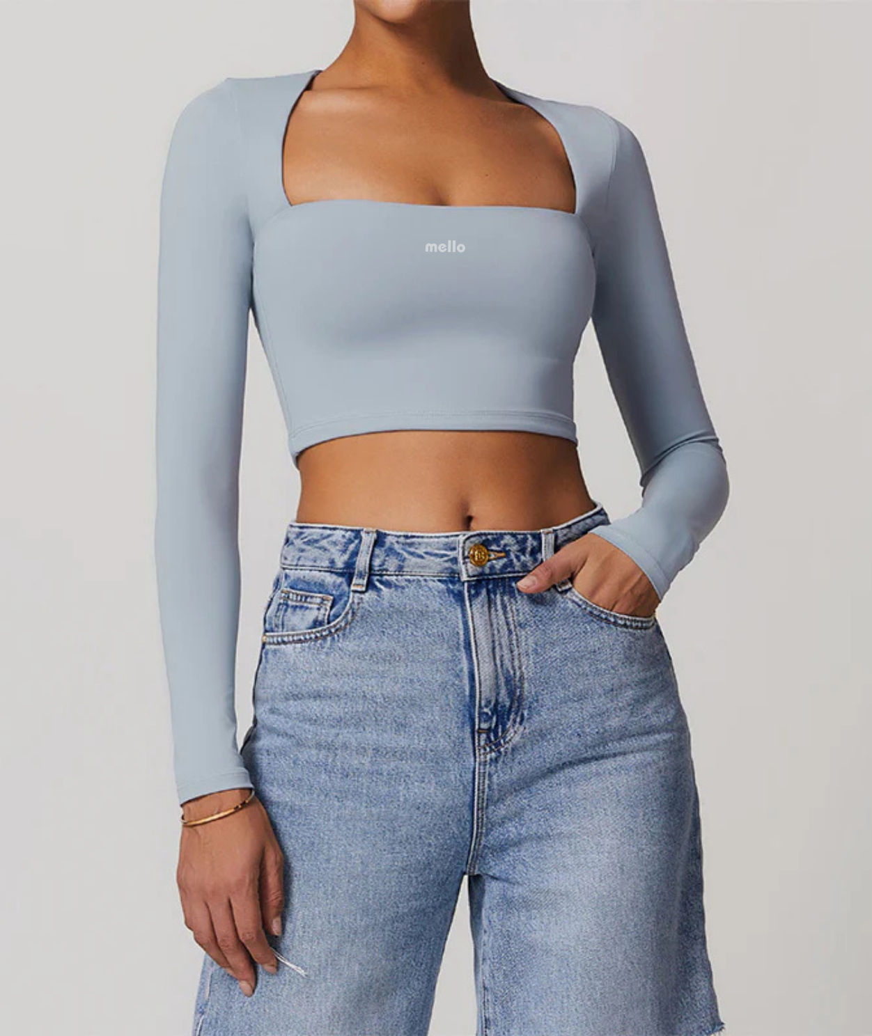 Lola Top