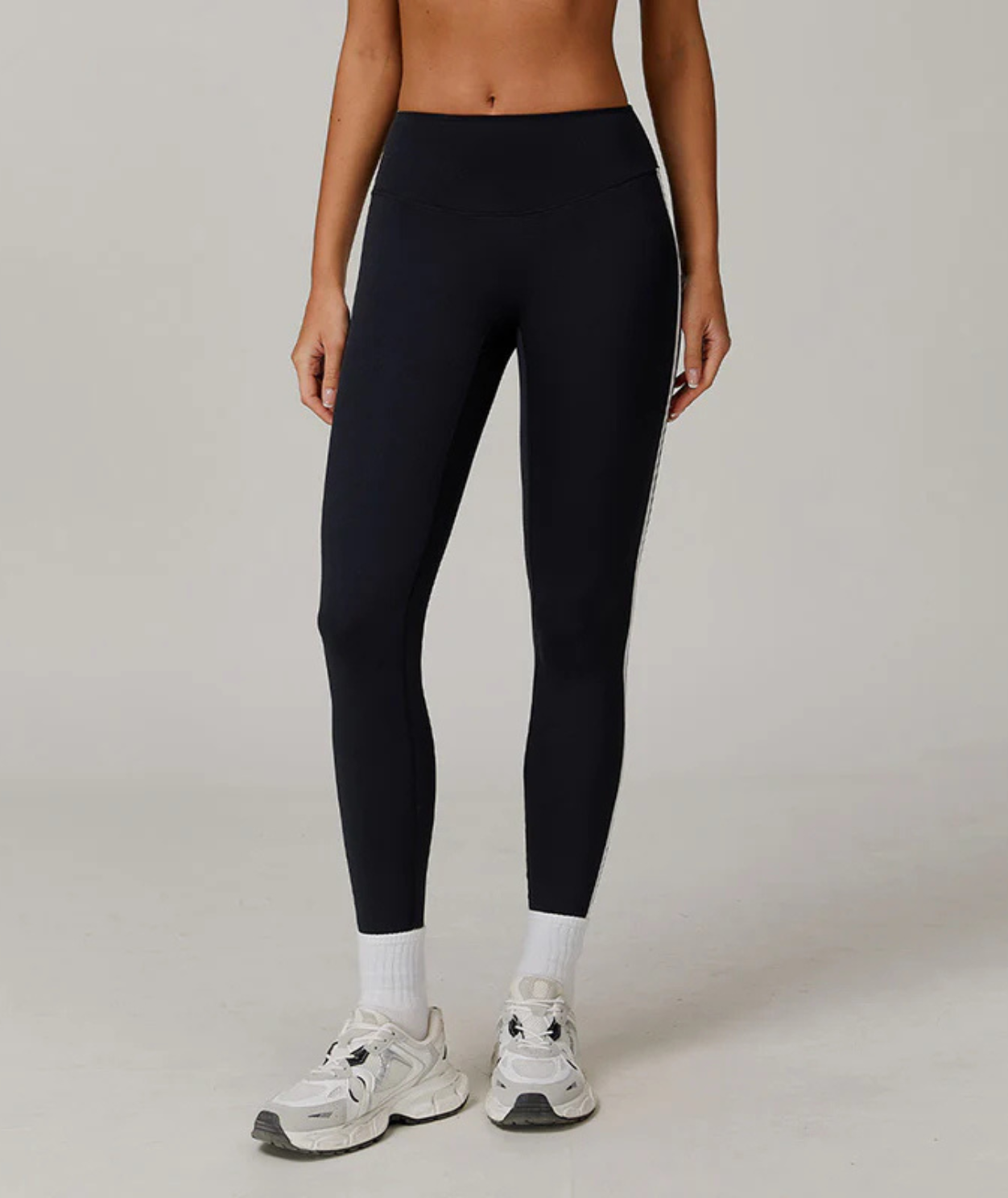 Selena Leggings