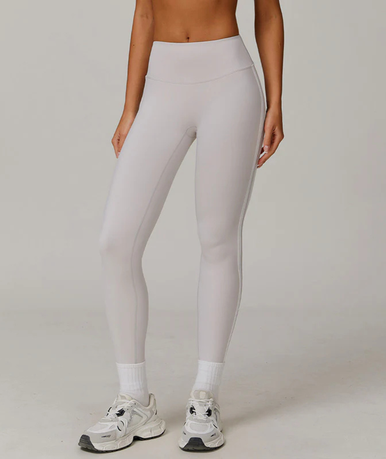 Selena Leggings
