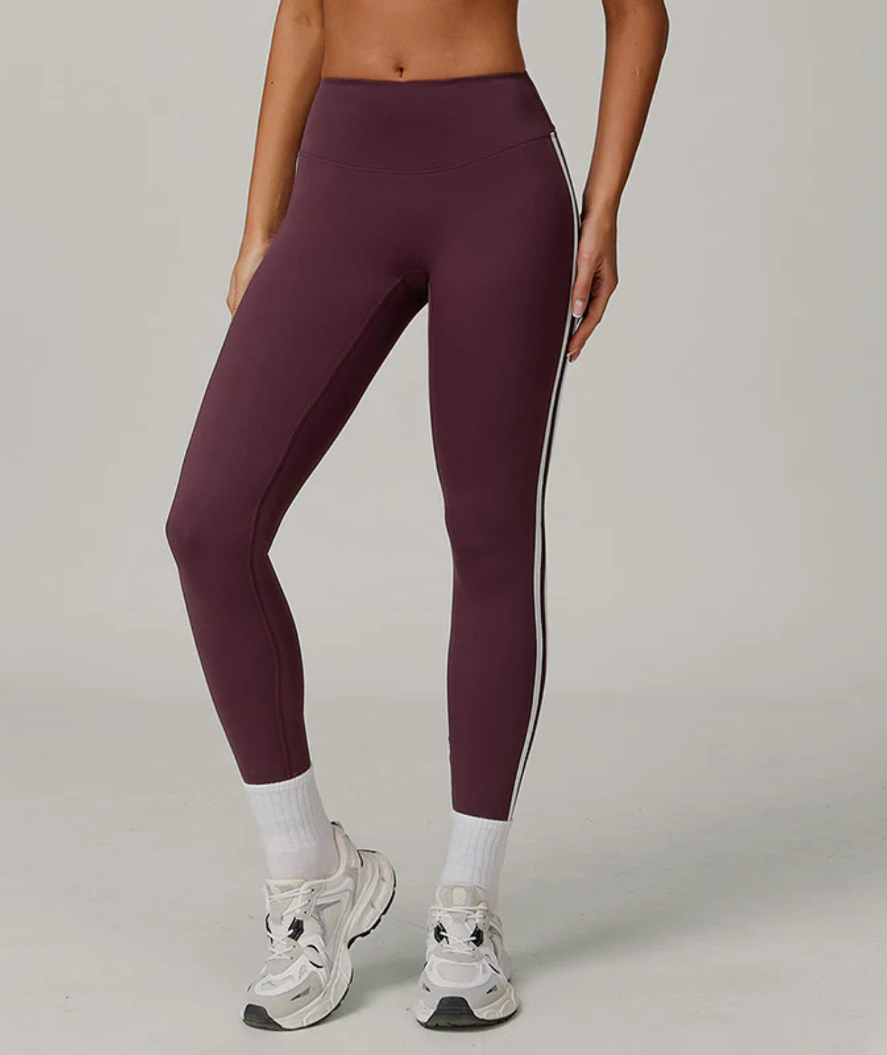 Selena Leggings