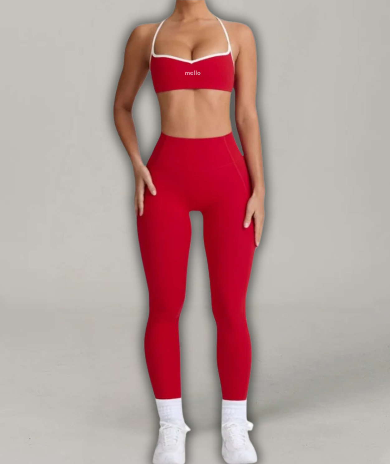 Wendy Set