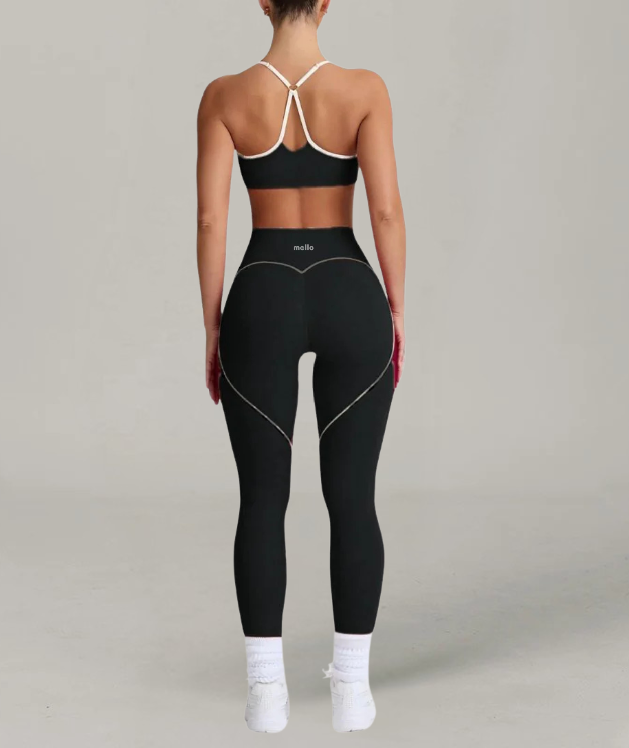 Wendy Set