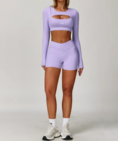 Bailey Set