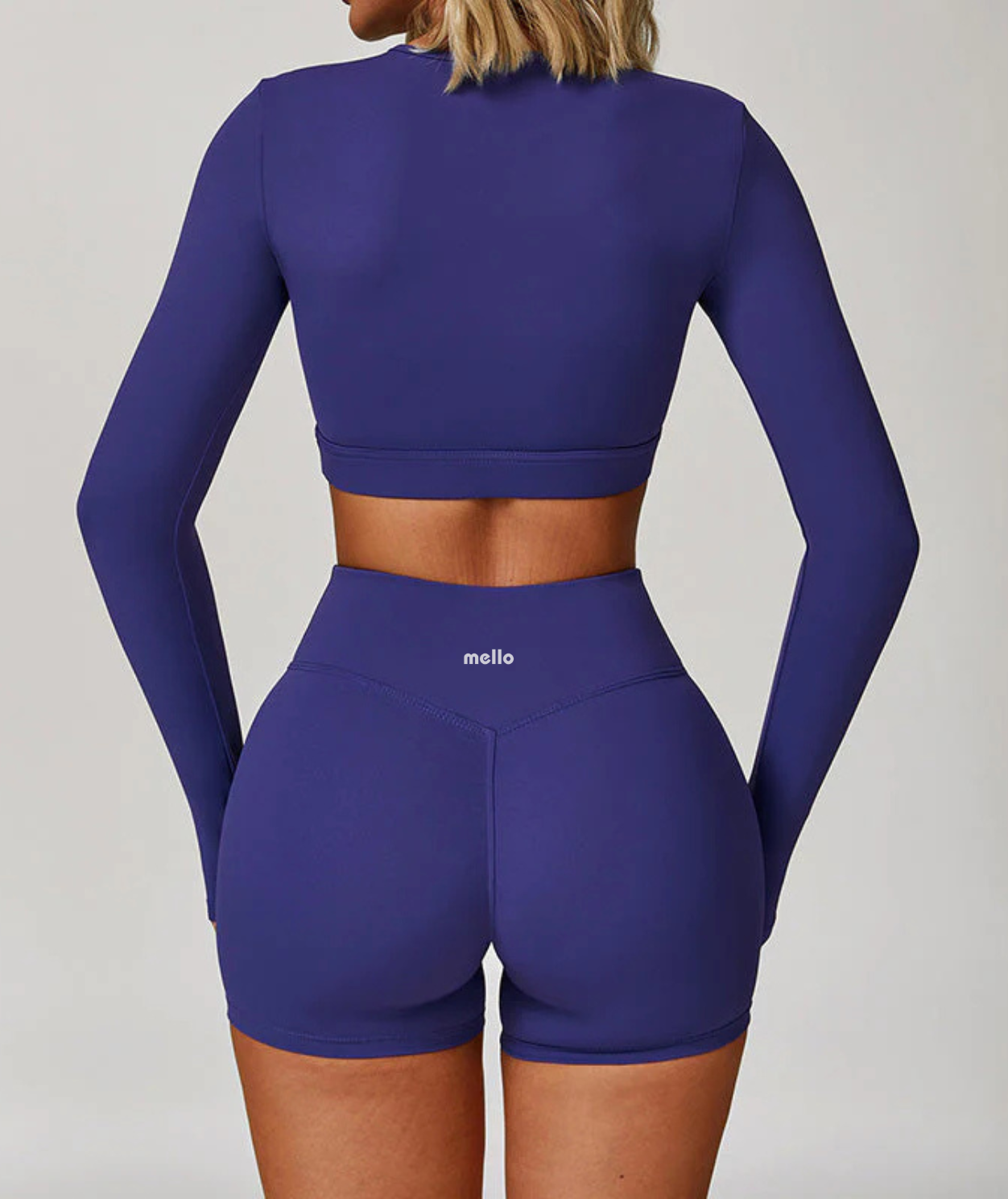 Bailey Set