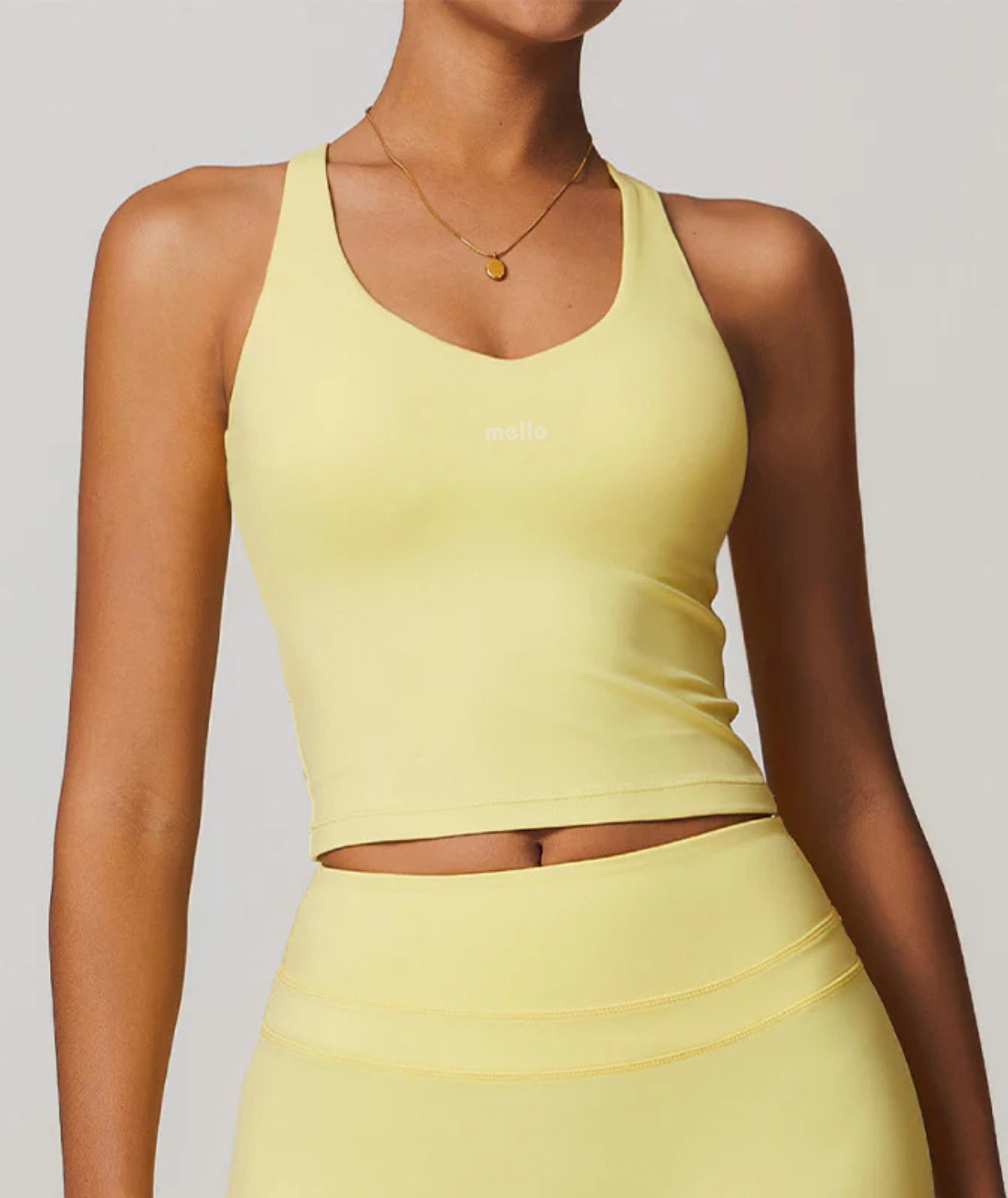 Brianna Vest