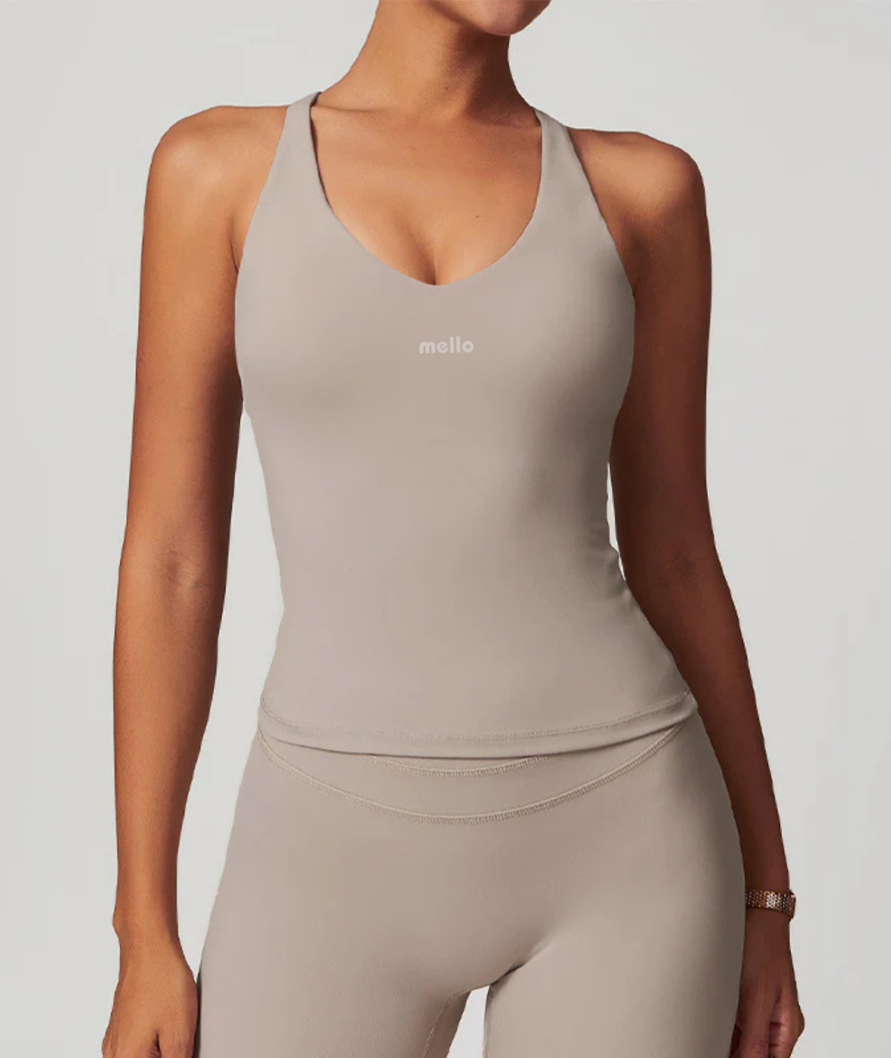 Brianna Vest