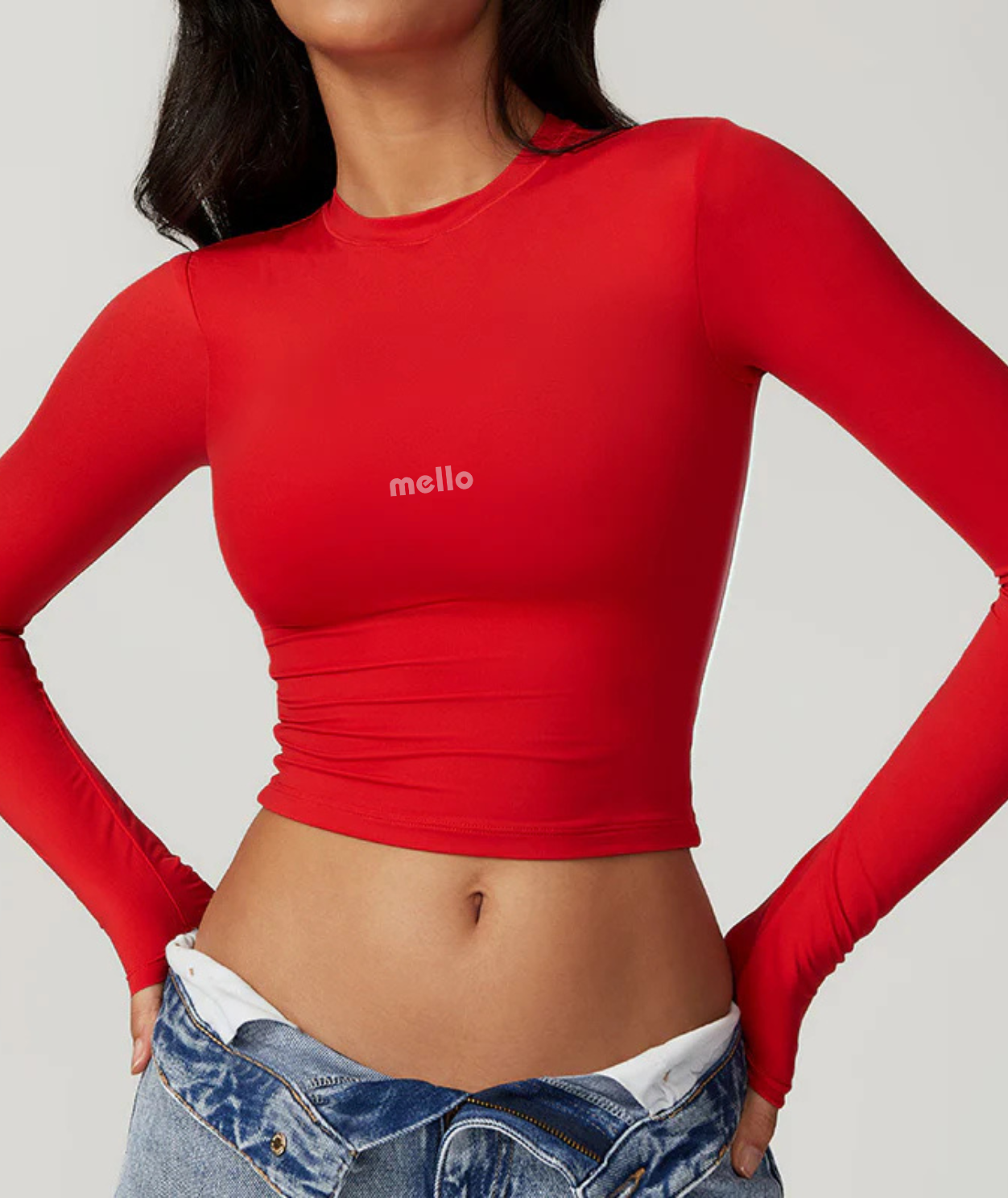 Pamela Top