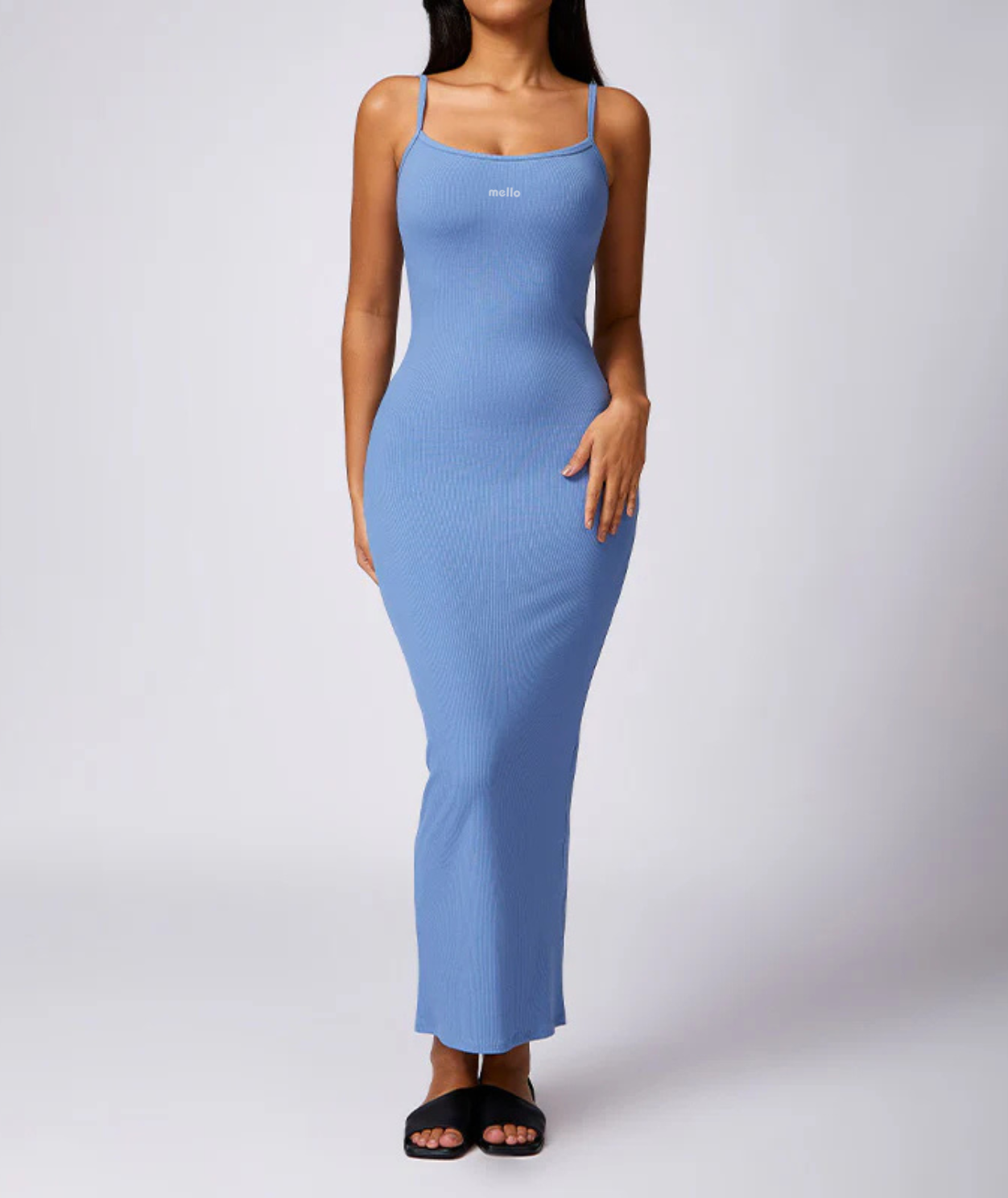 Sasha Dress