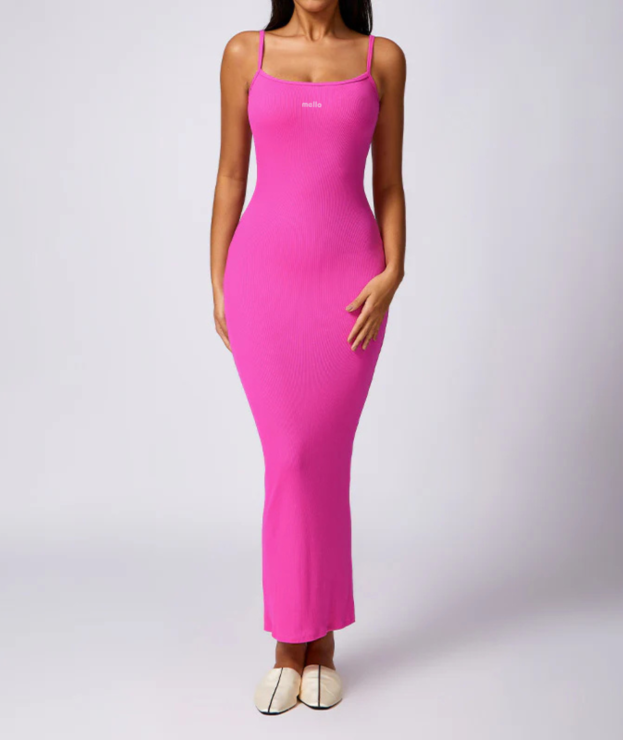 Sasha Dress