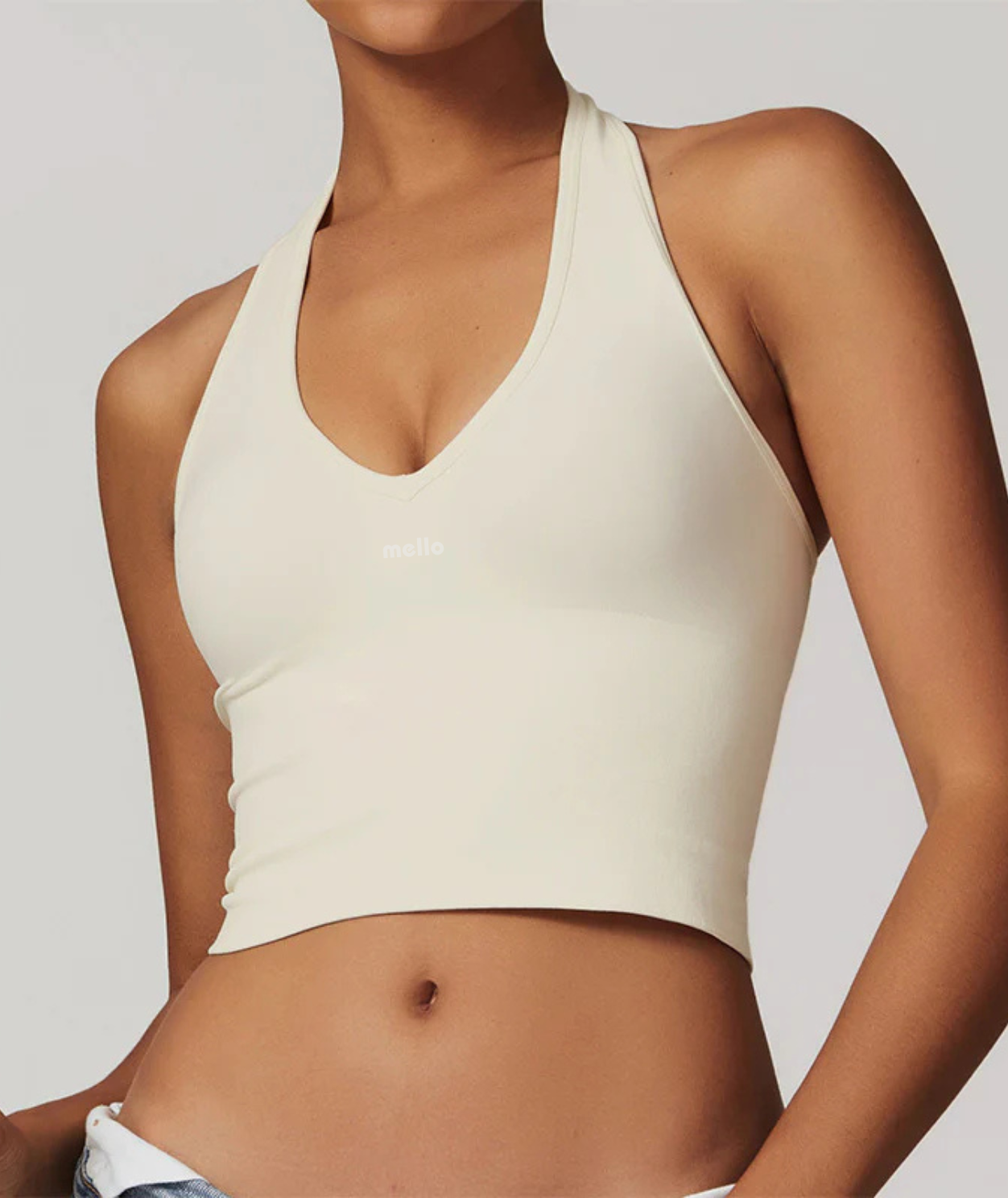 Hayley Top