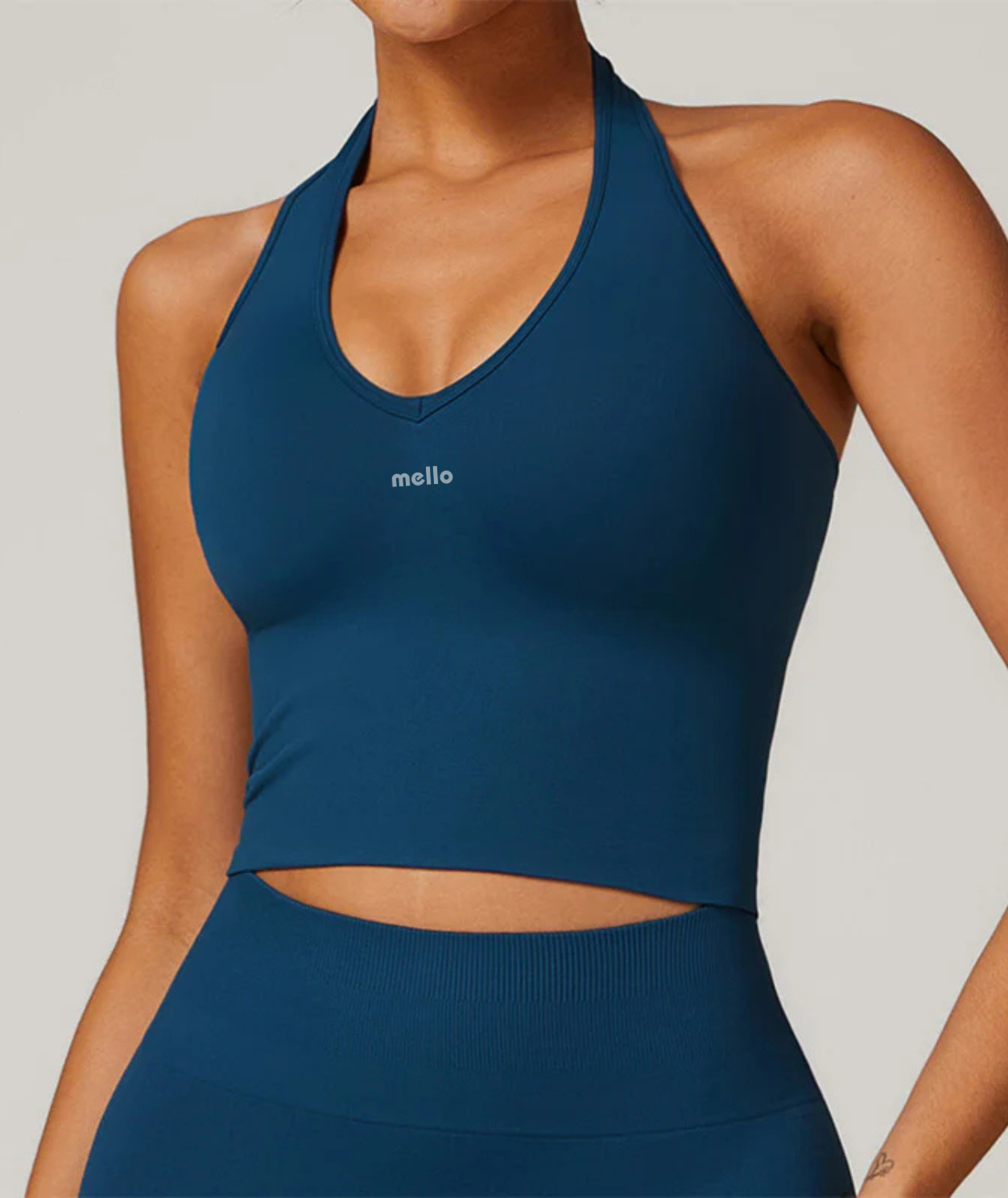 Hayley Top