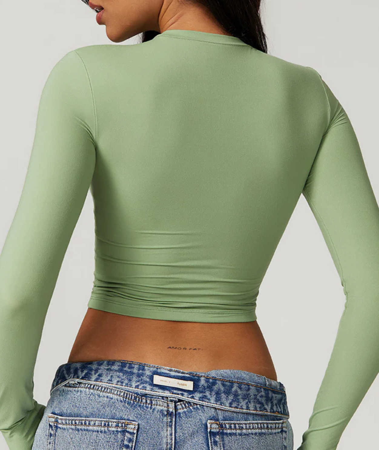 Pamela Top
