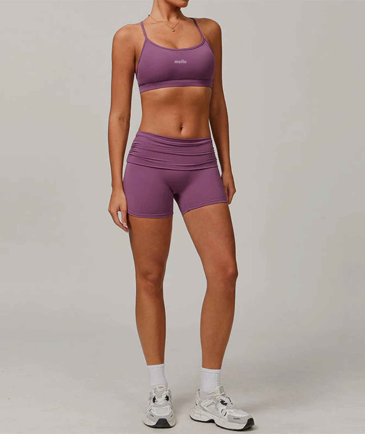 Jennifer Set