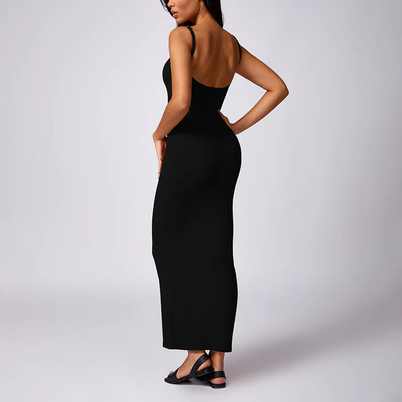 Sasha Dress