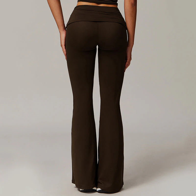 Emily Pants