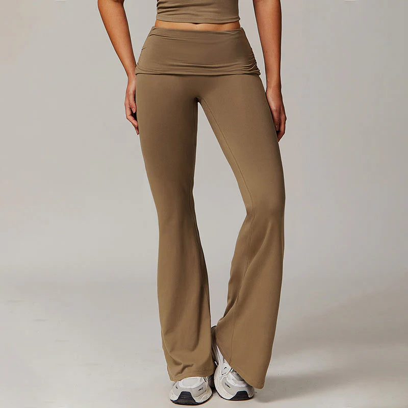 Emily Pants