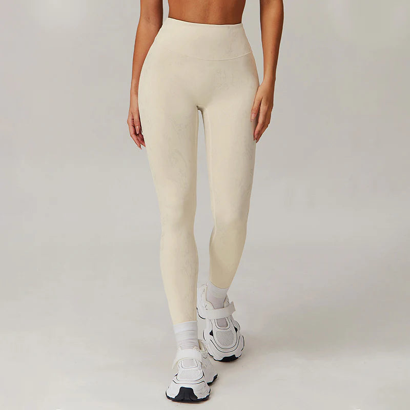 Cayla Leggings
