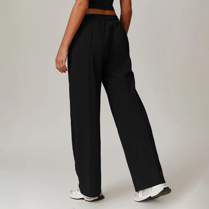 Sydney Pants