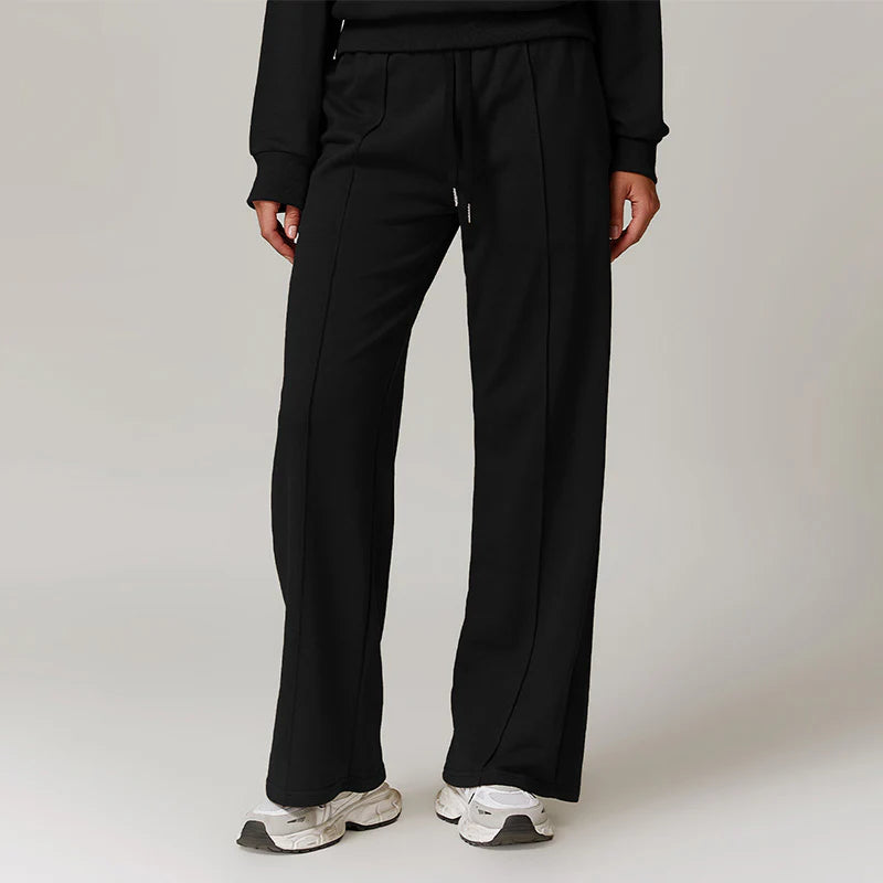 Sydney Pants