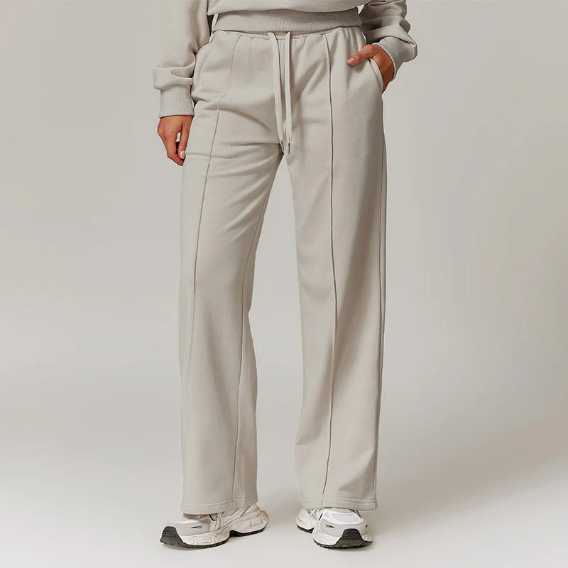 Sydney Pants