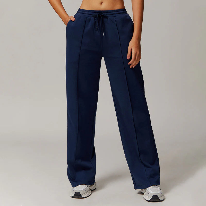 Sydney Pants