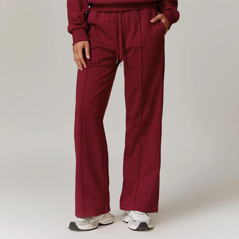 Sydney Pants