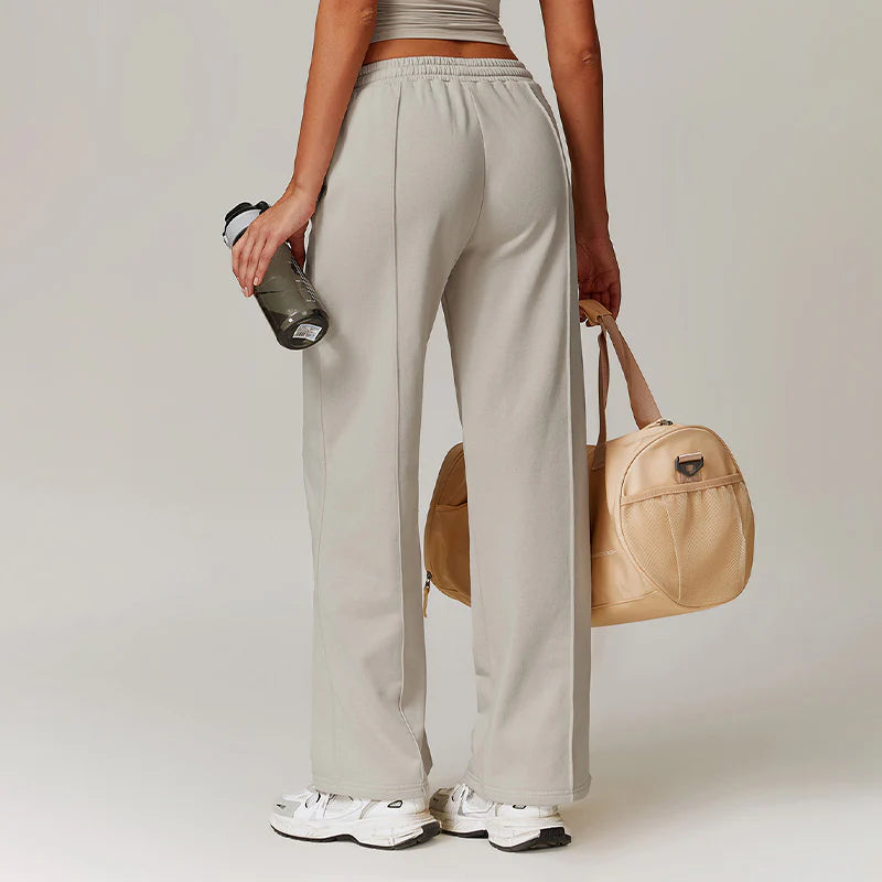 Sydney Pants