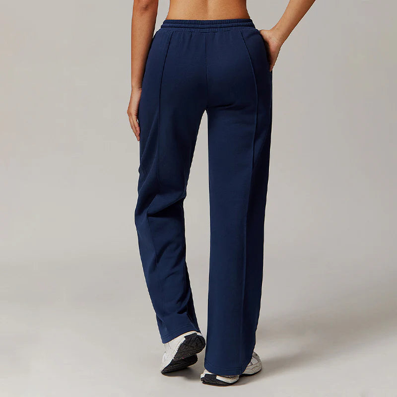 Sydney Pants