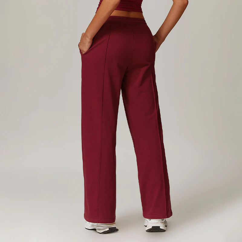 Sydney Pants