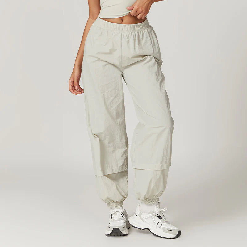 Chelsea Cargos