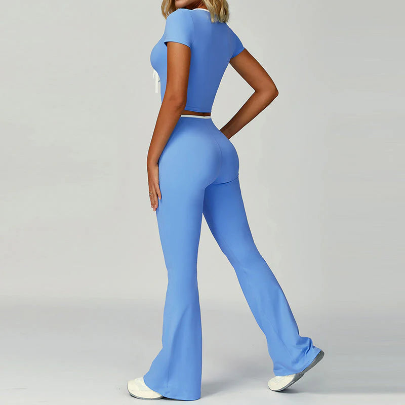 Molly Set