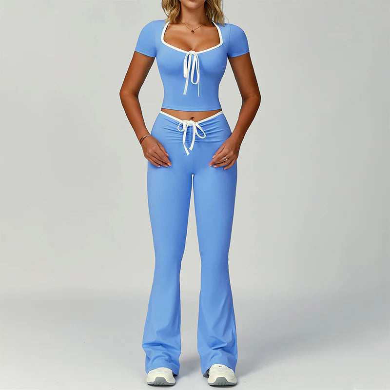 Molly Set