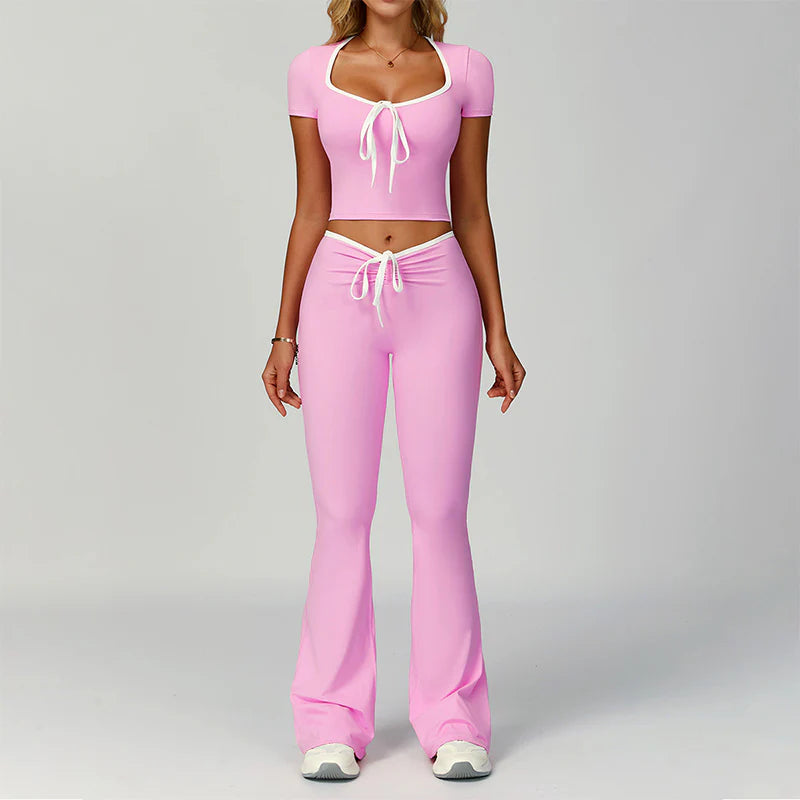 Molly Set