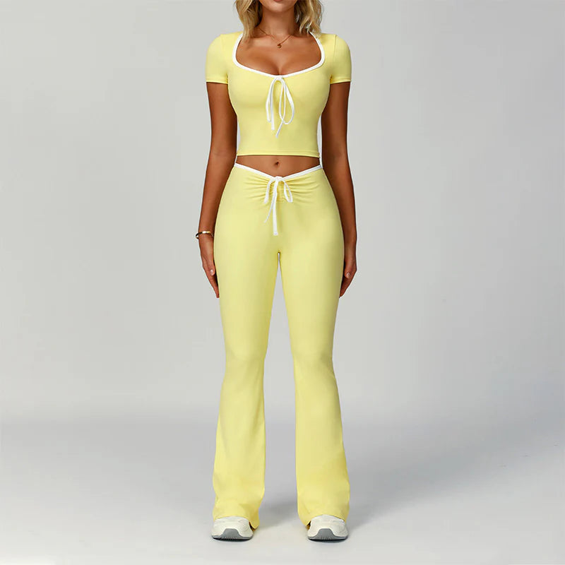 Molly Set