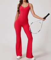 Allison Jumpsuit