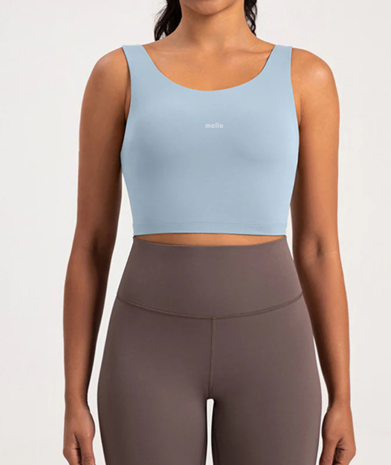 Brenda Top