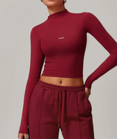 Priscilla Top