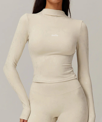 Cayla Top